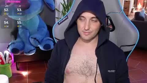 Mirko online show from 28, 7, 2026