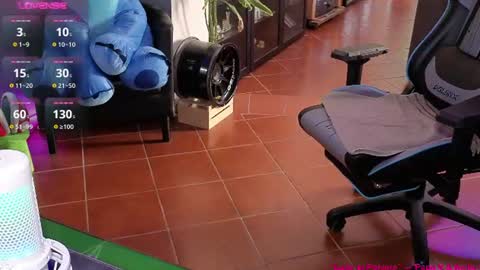 Mirko online show from 2, 8, 2026