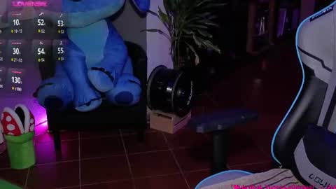 Mirko online show from 6, 8, 2026