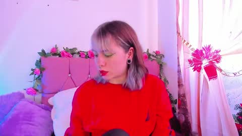 gilakat online show from 5, 12, 2024