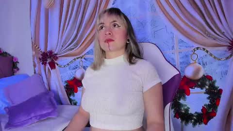 gilakat online show from 30, 12, 2024