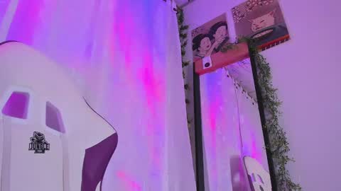 gilakat online show from 28, 1, 2025