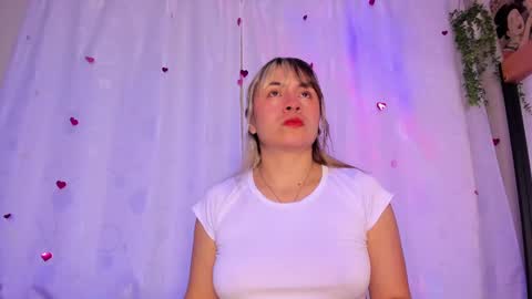 gilakat online show from 8, 3, 2025