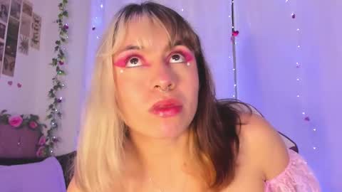 gilakat online show from 12, 3, 2025