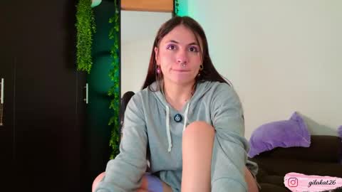gilakat online show from 1, 5, 2026