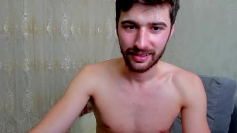 Snapshot of gilbertogonzales chatting on 8, 12, 2024 gilbertogonzales online show from 8, 12, 2024