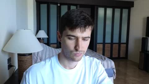 Snapshot of gilbertogonzales chatting on 9, 11, 2025 gilbertogonzales online show from 9, 11, 2025