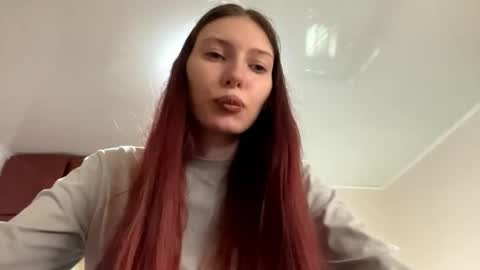Alice online show from 5, 5, 2026