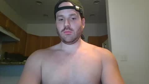 Snapshot of gildedsins1 chatting on 23, 1, 2025 WildBoyVibes online show from 23, 1, 2025