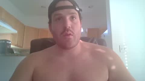 Snapshot of gildedsins1 chatting on 6, 2, 2025 WildBoyVibes online show from 6, 2, 2025