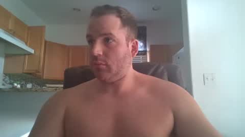 Snapshot of gildedsins1 chatting on 21, 2, 2025 WildBoyVibes online show from 21, 2, 2025