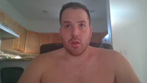 Snapshot of gildedsins1 chatting on 23, 2, 2025 WildBoyVibes online show from 23, 2, 2025