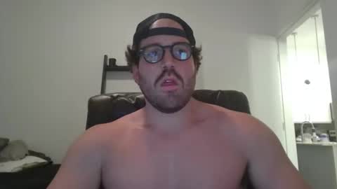 Snapshot of gildedsins1 chatting on 10, 11, 2025 WildBoyVibes online show from 10, 11, 2025