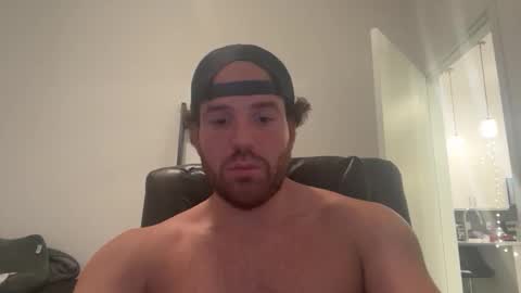 Snapshot of gildedsins1 chatting on 16, 3, 2026 WildBoyVibes online show from 16, 3, 2026