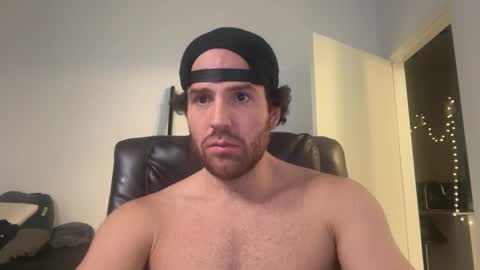 Snapshot of gildedsins1 chatting on 7, 4, 2026 WildBoyVibes online show from 7, 4, 2026