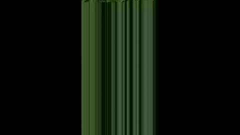 gimedat7412 online show from 11, 3, 2026