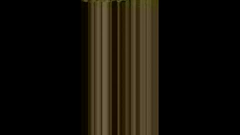 gimedat7412 online show from 12, 3, 2026