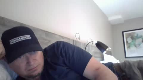 gimmedatdic online show from 11, 12, 2024