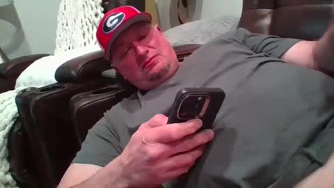 gimmedatdic online show from 20, 12, 2024