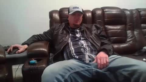 gimmedatdic online show from 2, 1, 2025