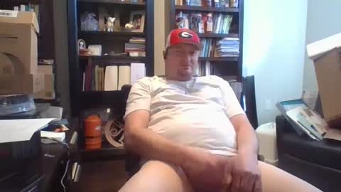 gimmedatdic online show from 20, 1, 2025