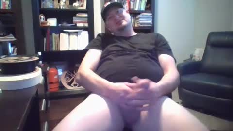 gimmedatdic online show from 3, 2, 2025