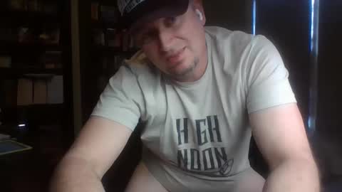 gimmedatdic online show from 5, 2, 2025