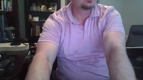 gimmedatdic online show from 6, 2, 2025