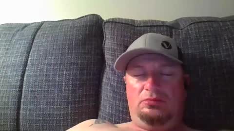 gimmedatdic online show from 13, 2, 2025