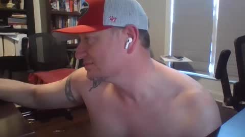 gimmedatdic online show from 19, 2, 2025