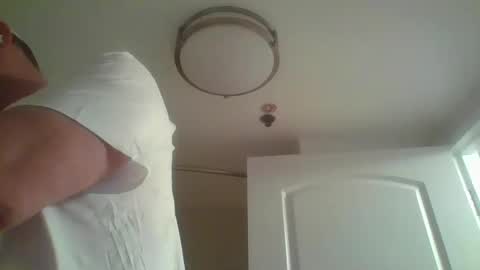 gimmedatdic online show from 5, 3, 2025