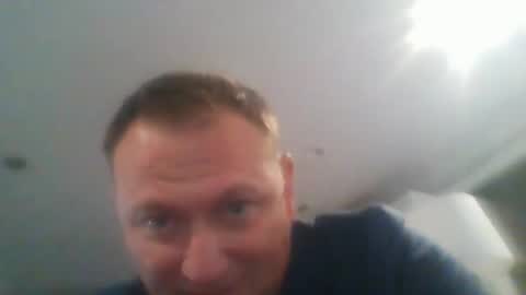 gimmedatdic online show from 29, 9, 2025