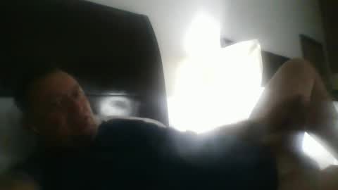 gimmedatdic online show from 15, 10, 2025