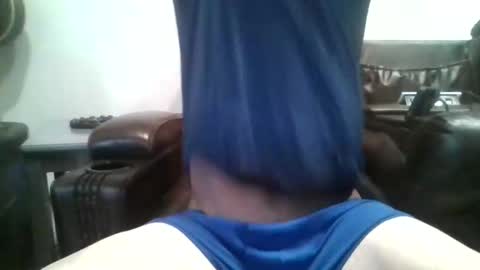 gimmedatdic online show from 21, 11, 2025