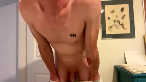 Come keep me company online show from 25, 5, 2026