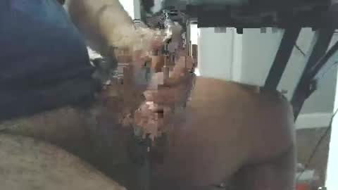 gimmiesnacks online show from 23, 3, 2026