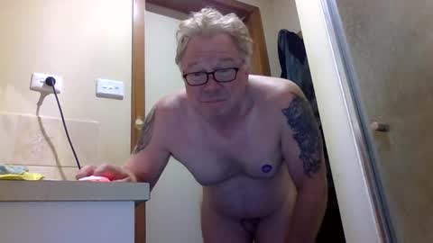 Snapshot of gimmmieoooo chatting on 16, 3, 2026 gimmmieoooo online show from 16, 3, 2026