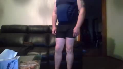 Snapshot of gimmmieoooo chatting on 19, 3, 2026 gimmmieoooo online show from 19, 3, 2026