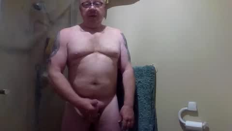gimmmieoooo online show from 4, 5, 2026