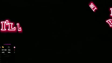 gina_hotlick online show from 8, 12, 2024