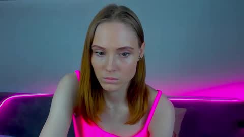 Snapshot of gina_lovelyy chatting on 24, 11, 2025 Gina online show from 24, 11, 2025