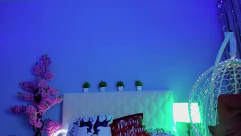 Snapshot of gina_lovelyy chatting on 5, 2, 2026 Gina online show from 5, 2, 2026