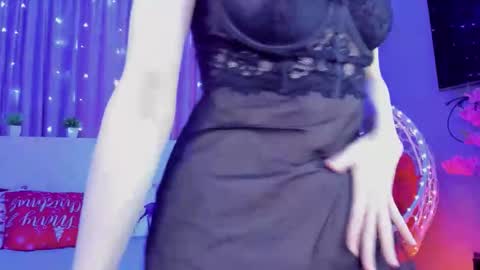 Snapshot of gina_lovelyy chatting on 13, 2, 2026 Gina online show from 13, 2, 2026