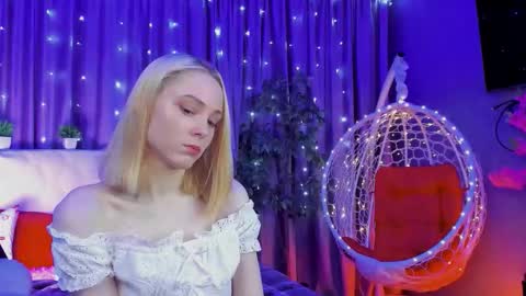 Snapshot of gina_lovelyy chatting on 14, 2, 2026 Gina online show from 14, 2, 2026