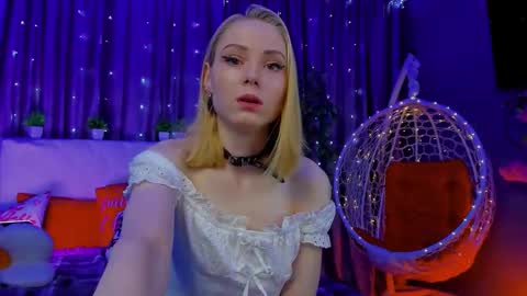 Snapshot of gina_lovelyy chatting on 15, 2, 2026 Gina online show from 15, 2, 2026