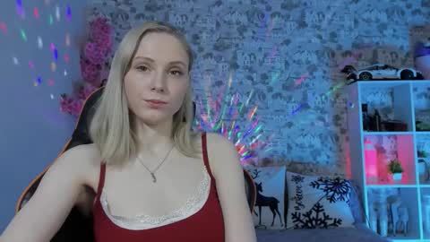 Gina online show from 29, 4, 2026