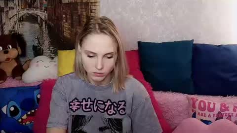 Gina online show from 7, 8, 2026