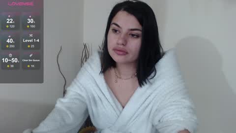 Gyna online show from 6, 12, 2024