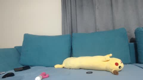 Gyna online show from 21, 2, 2025