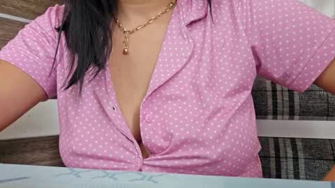 Gyna online show from 28, 10, 2025